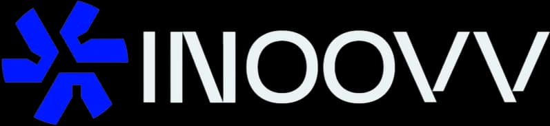 Inoovv